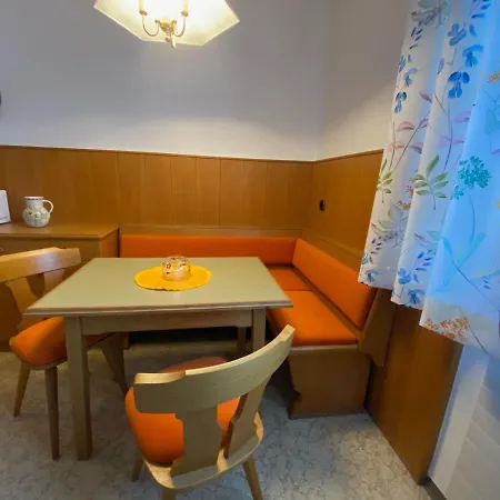 Altstadt-Apartments Bad Radkersburg - Ihr Zuhause Auf Reisen Extérieur photo
