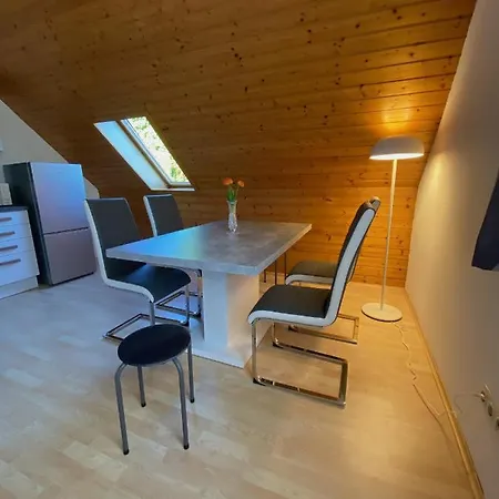 Altstadt-Apartments Bad Radkersburg - Ihr Zuhause Auf Reisen Extérieur photo