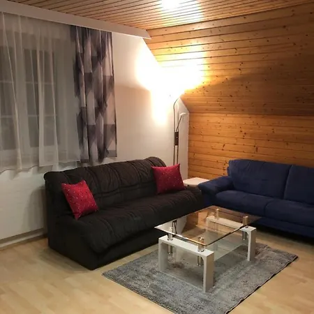 Altstadt-Apartments Bad Radkersburg - Ihr Zuhause Auf Reisen Extérieur photo