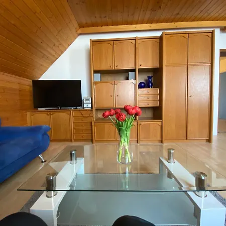 Altstadt-Apartments Bad Radkersburg - Ihr Zuhause Auf Reisen Extérieur photo