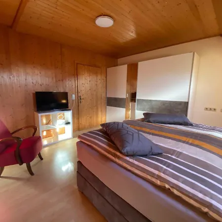 Altstadt-Apartments Bad Radkersburg - Ihr Zuhause Auf Reisen Extérieur photo