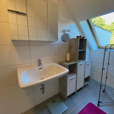 Altstadt-Apartments Bad Radkersburg - Ihr Zuhause Auf Reisen Extérieur photo