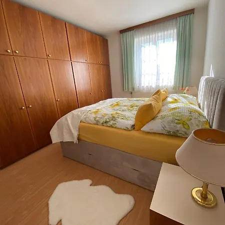 Altstadt-Apartments Bad Radkersburg - Ihr Zuhause Auf Reisen Extérieur photo