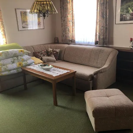 Altstadt-Apartments Bad Radkersburg - Ihr Zuhause Auf Reisen Extérieur photo