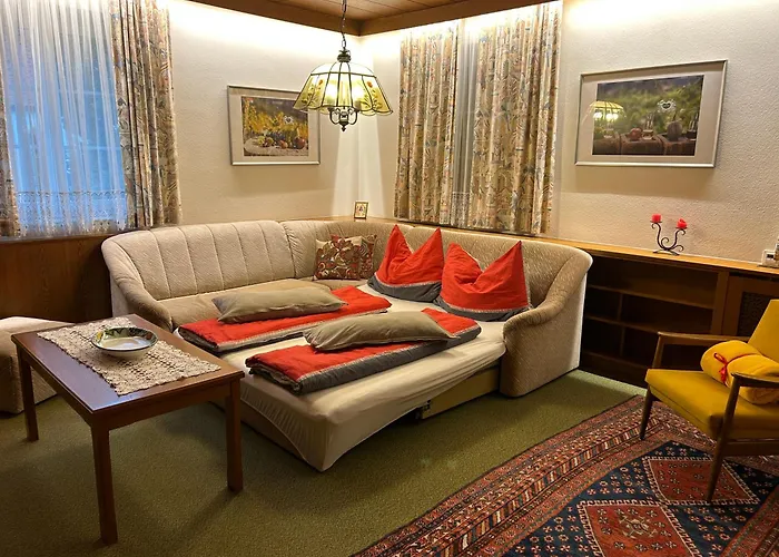 Altstadt-Apartments Bad Radkersburg - Ihr Zuhause Auf Reisen