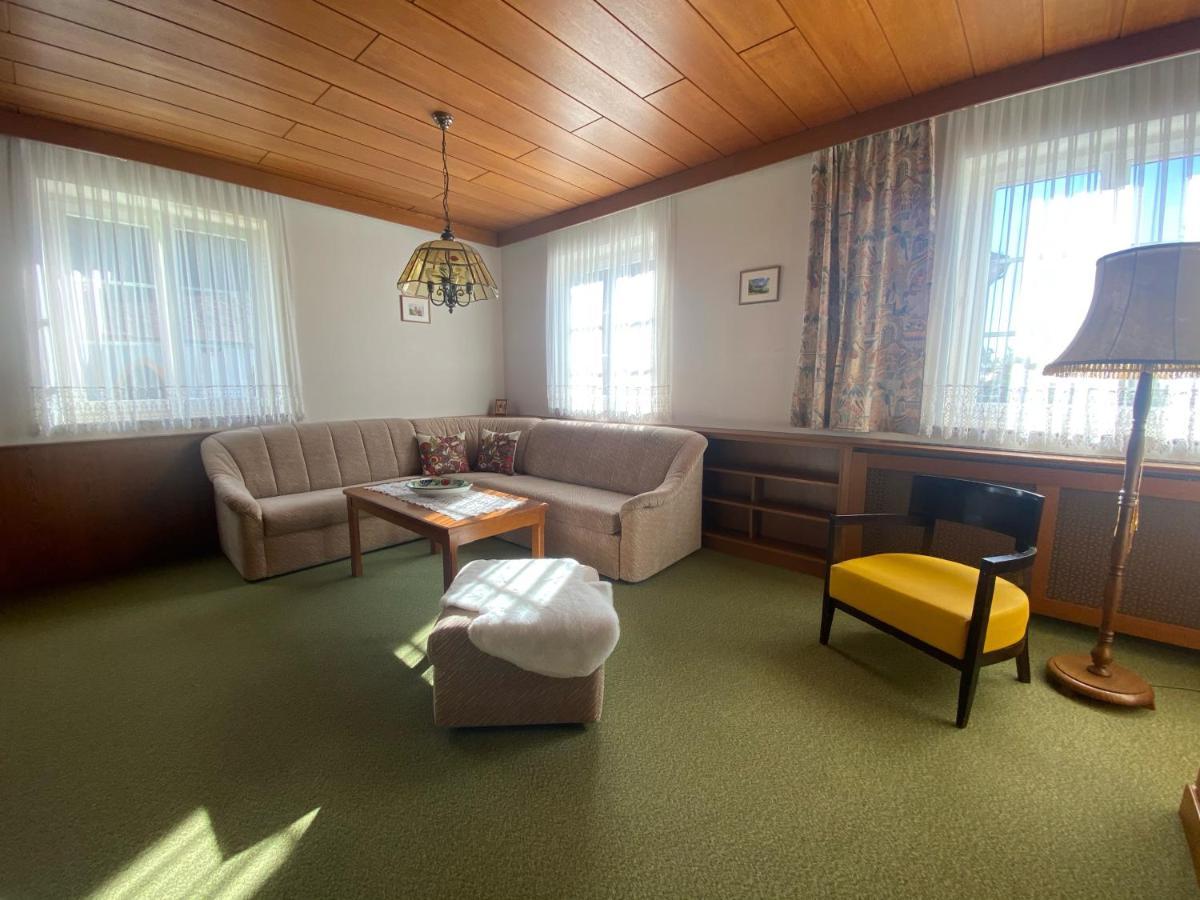 Altstadt-apartments - Ihr Zuhause Auf Reisen * Bad Radkersburg
