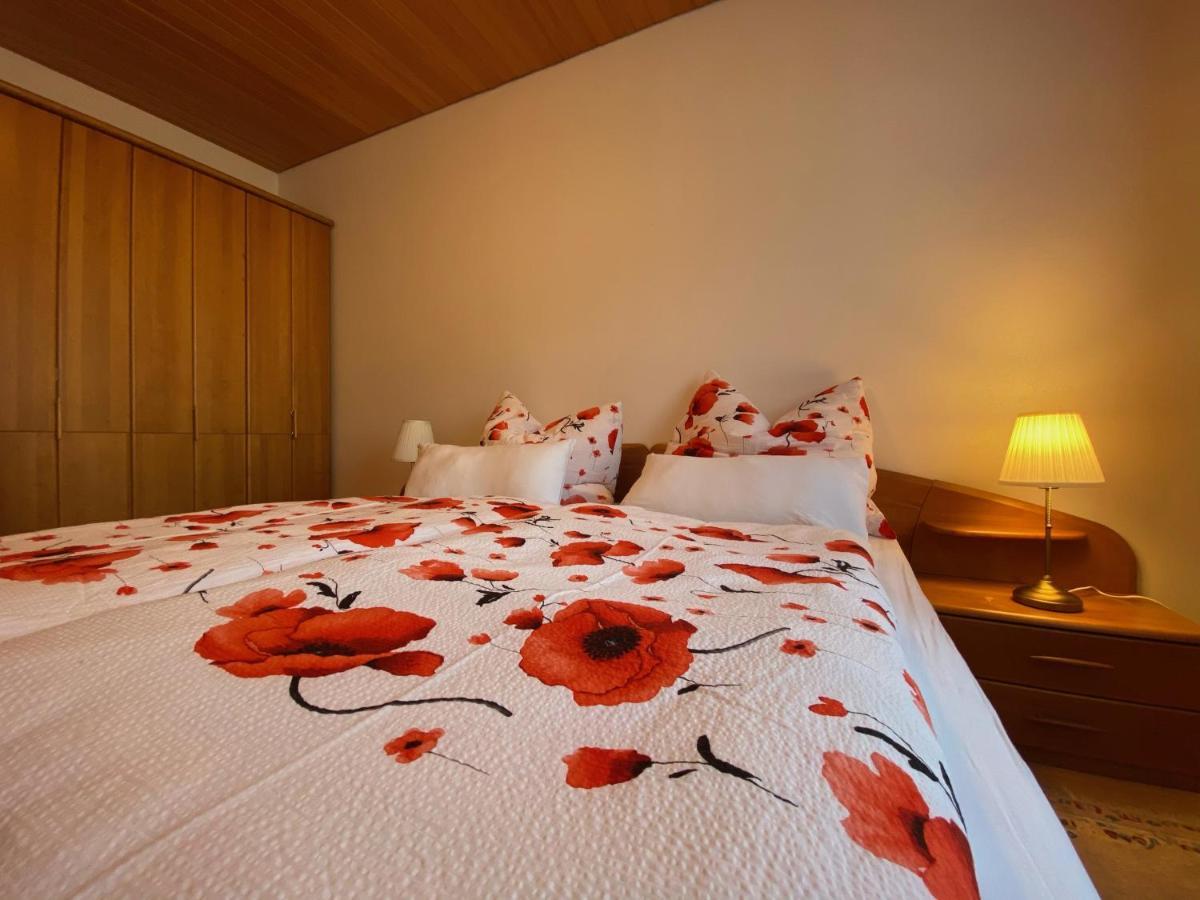 Altstadt-apartments - Ihr Zuhause Auf Reisen * Bad Radkersburg