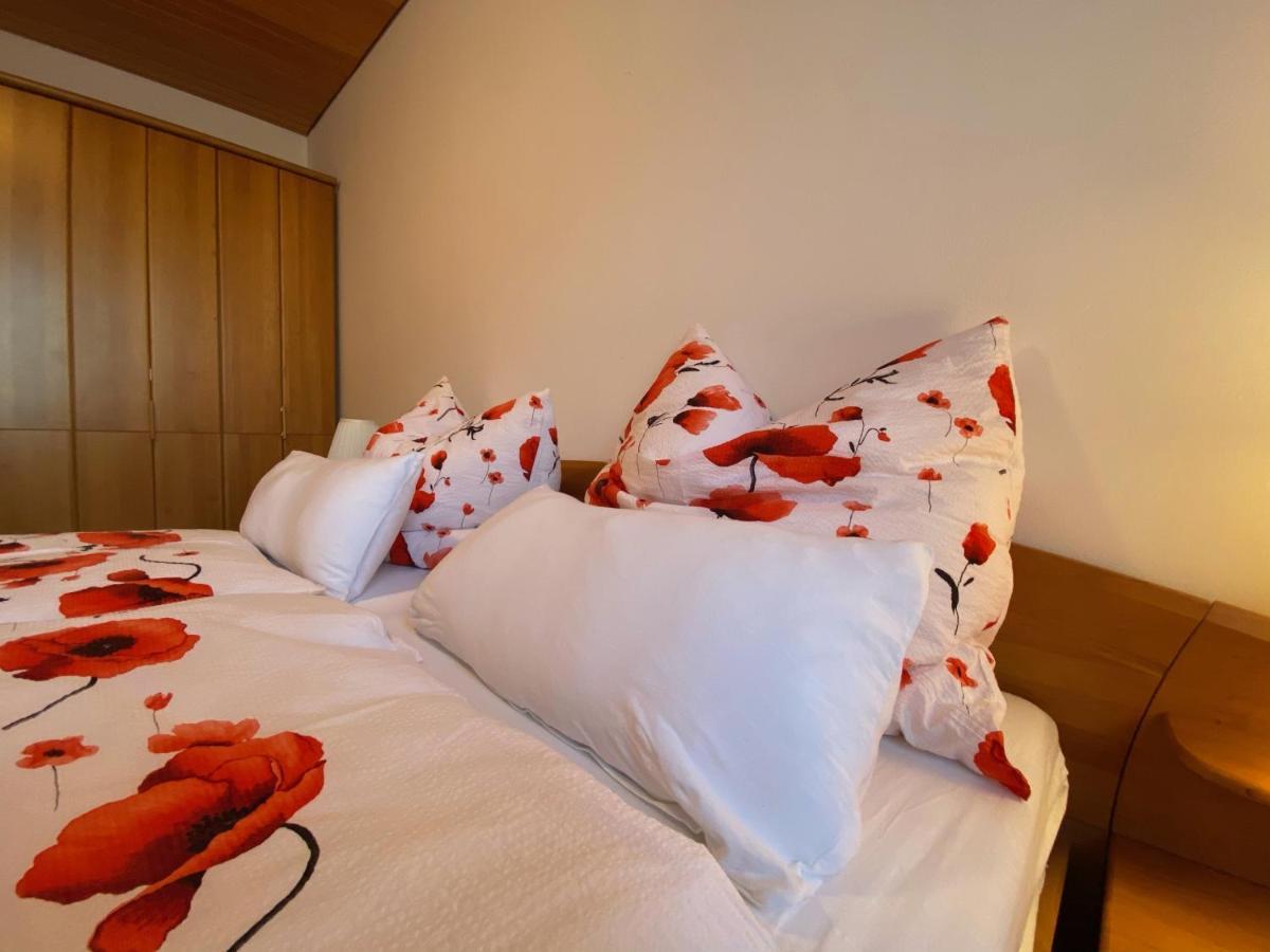 Altstadt-apartments - Ihr Zuhause Auf Reisen