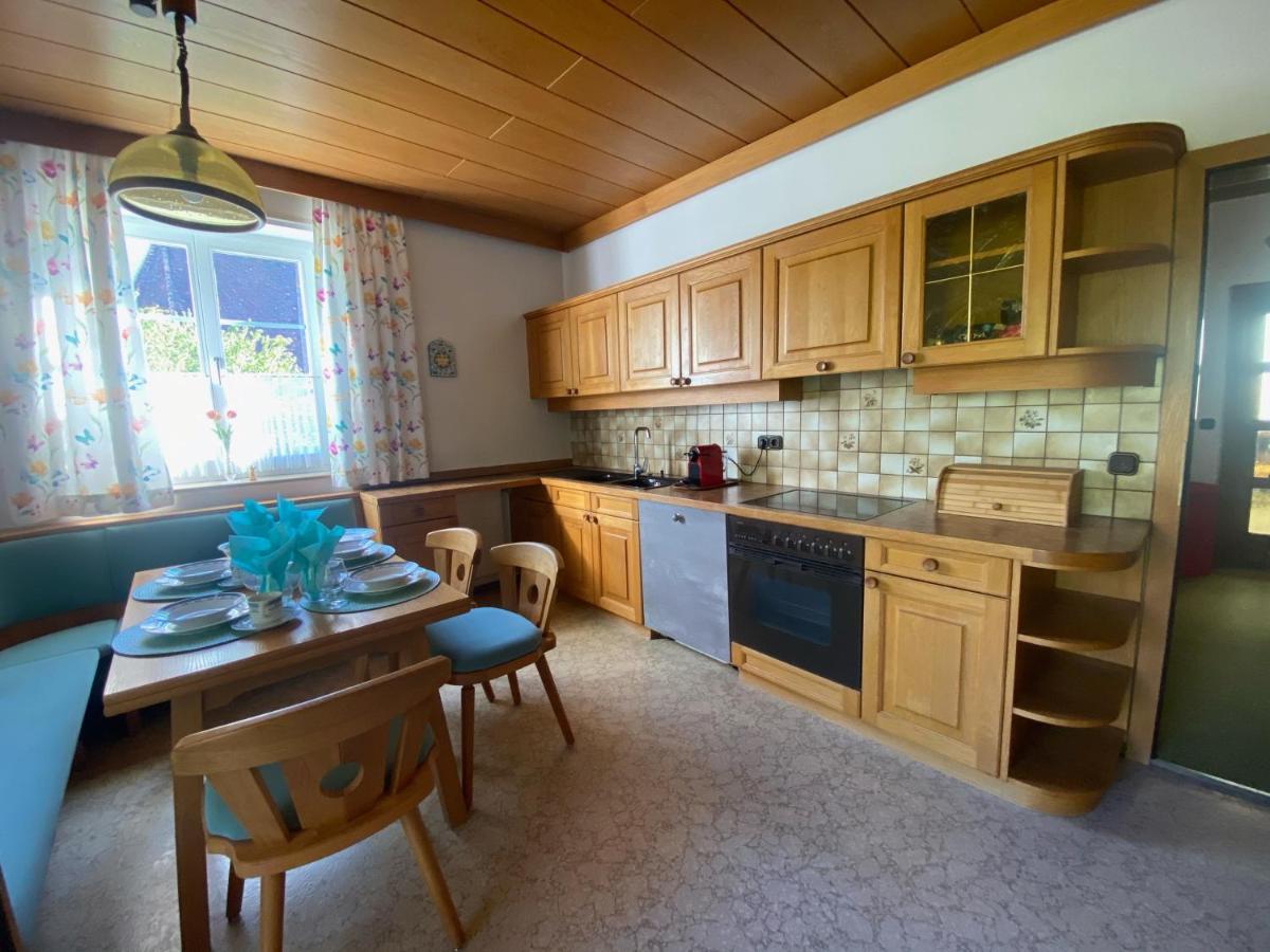 Altstadt-apartments - Ihr Zuhause Auf Reisen Appartement Bad Radkersburg