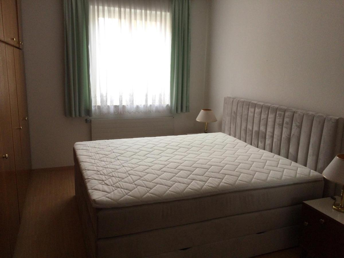 Altstadt-apartments - Ihr Zuhause Auf Reisen Appartement Bad Radkersburg