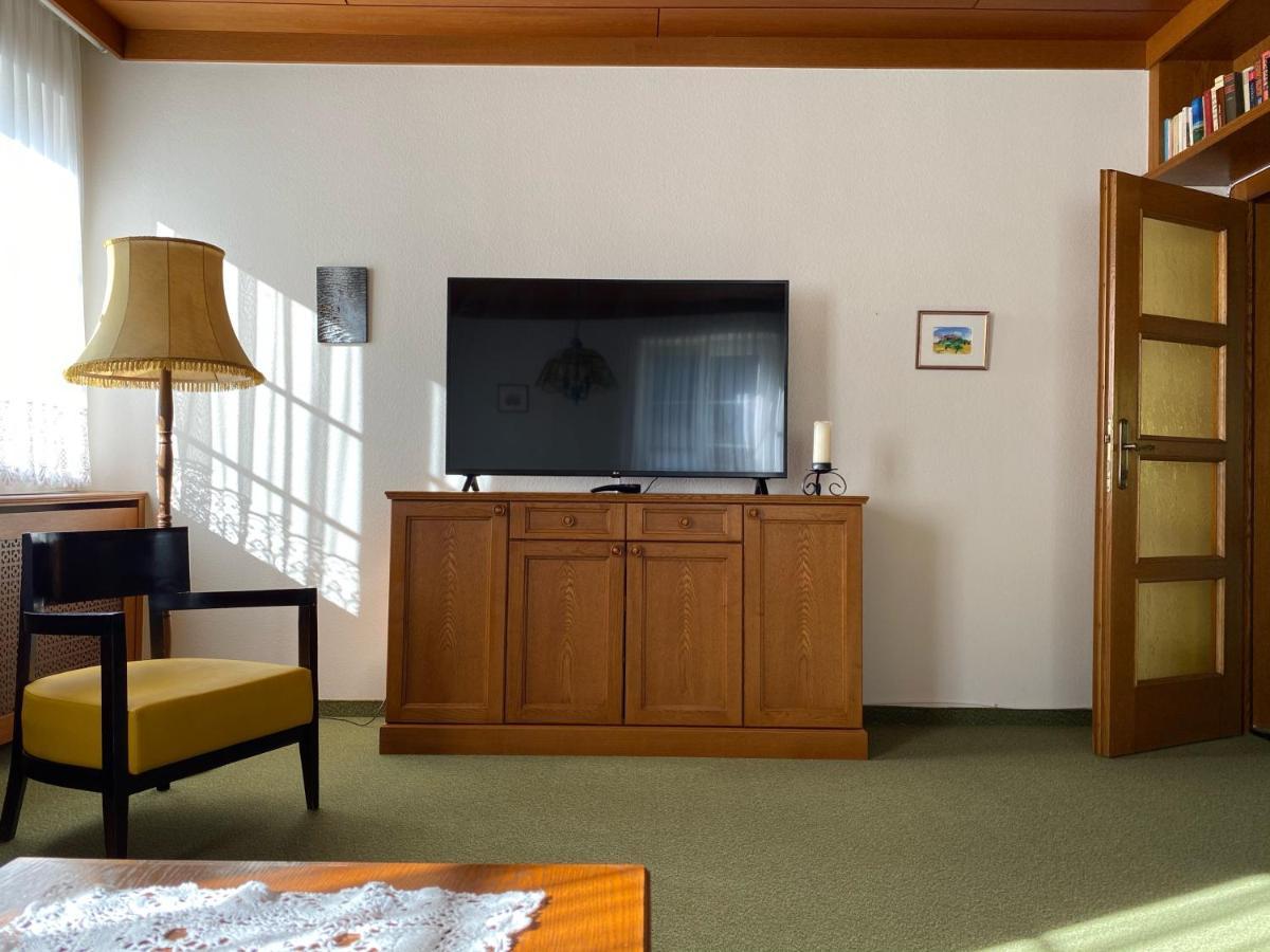 Altstadt-apartments - Ihr Zuhause Auf Reisen Appartement