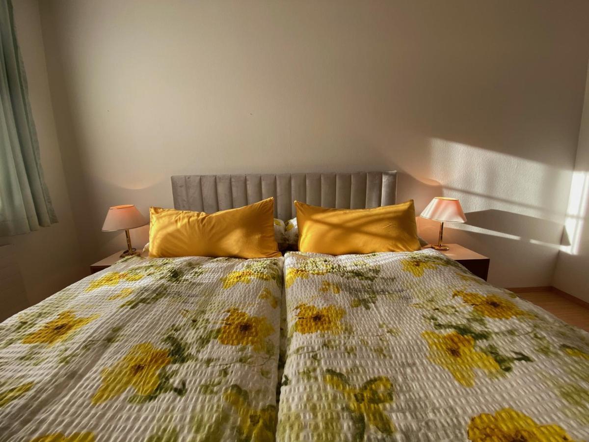 Altstadt-apartments - Ihr Zuhause Auf Reisen * Bad Radkersburg