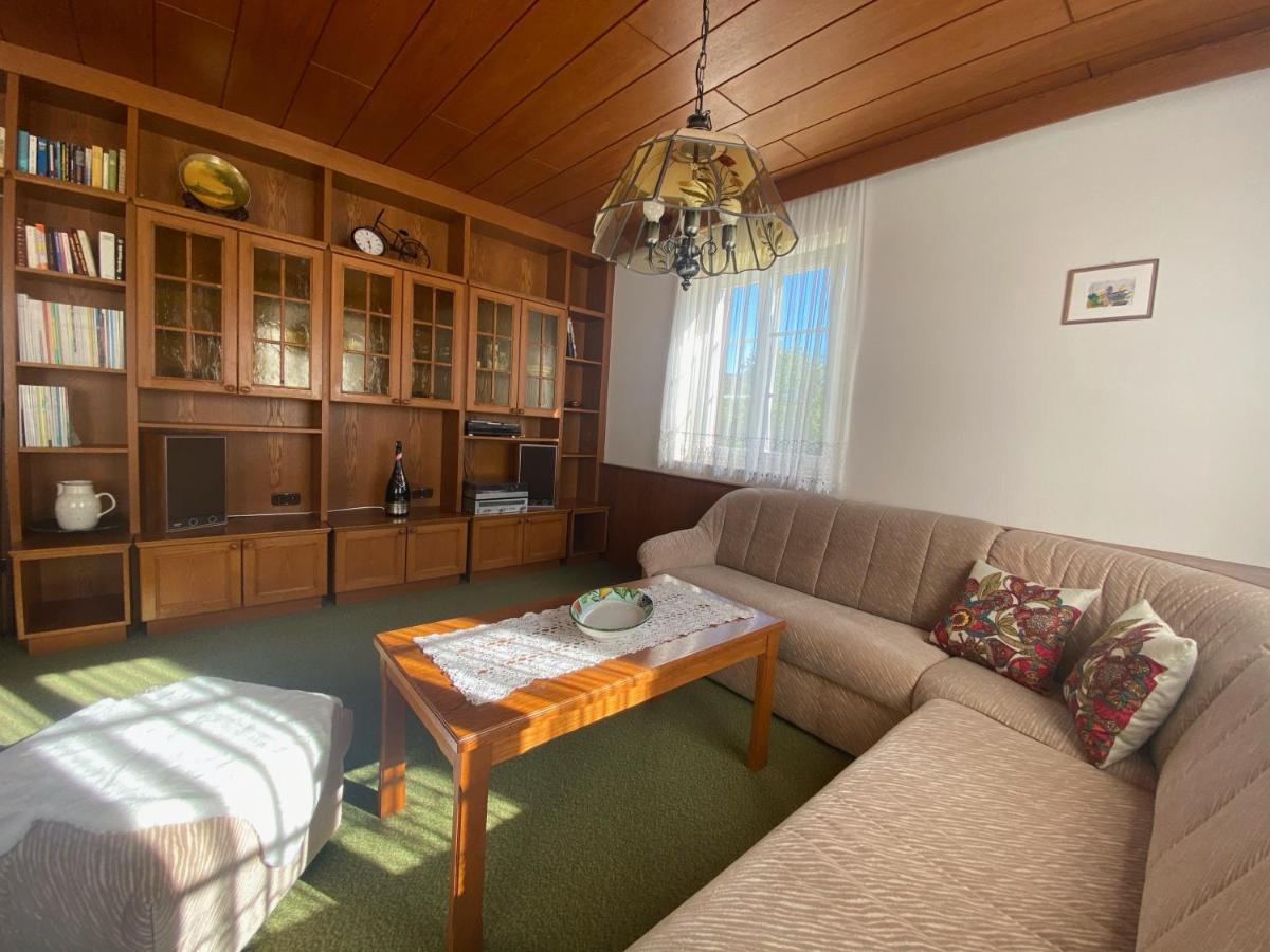 Altstadt-apartments - Ihr Zuhause Auf Reisen * Bad Radkersburg