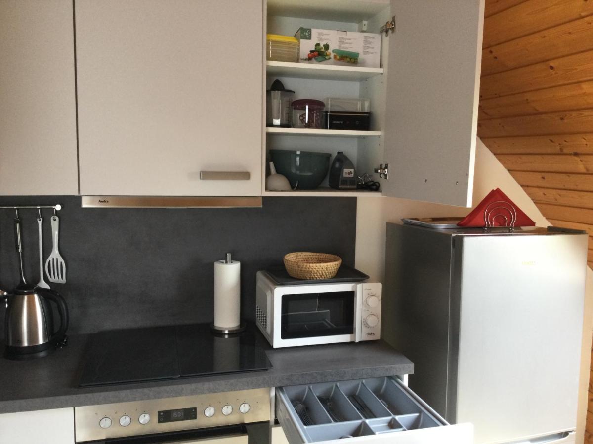 Altstadt-apartments - Ihr Zuhause Auf Reisen