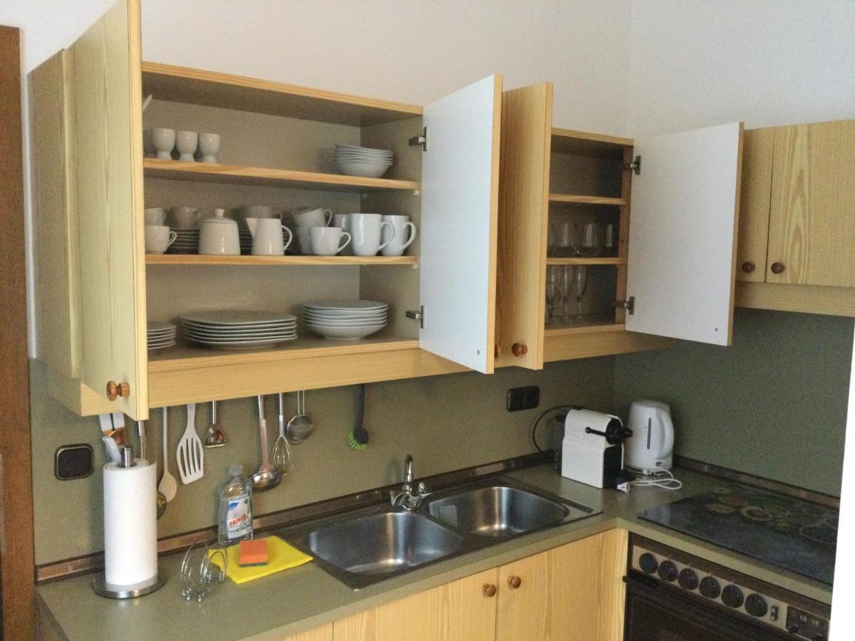 Altstadt-apartments - Ihr Zuhause Auf Reisen Bad Radkersburg
