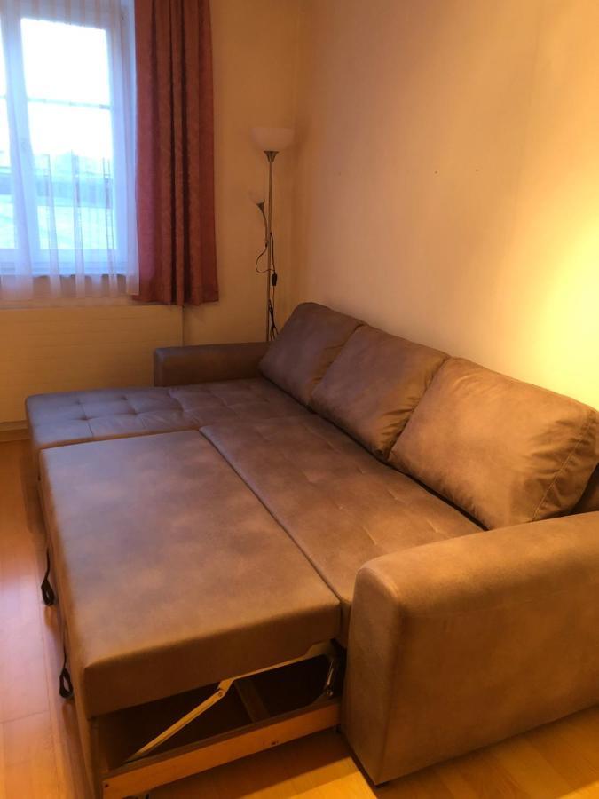 Altstadt-apartments - Ihr Zuhause Auf Reisen * Bad Radkersburg