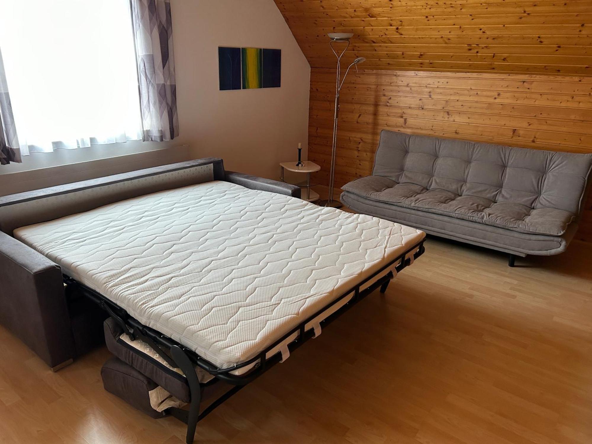 Altstadt-apartments - Ihr Zuhause Auf Reisen * Bad Radkersburg
